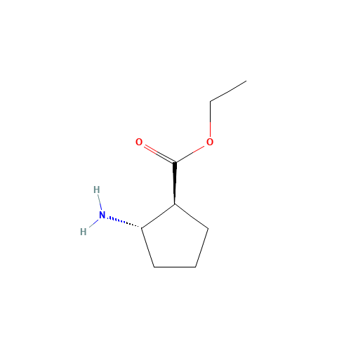FT-0772125 CAS:752181-59-2 chemical structure