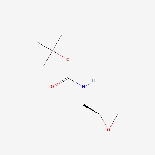 FT-0772132 CAS:161513-47-9 chemical structure