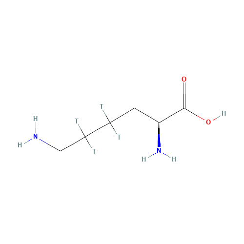 FT-0772133 CAS:108158-27-6 chemical structure