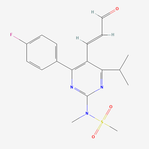 FT-0772152 CAS:890028-66-7 chemical structure