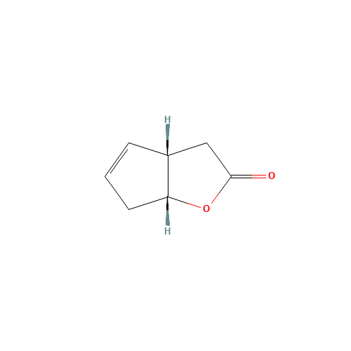 FT-0772154 CAS:54483-22-6 chemical structure