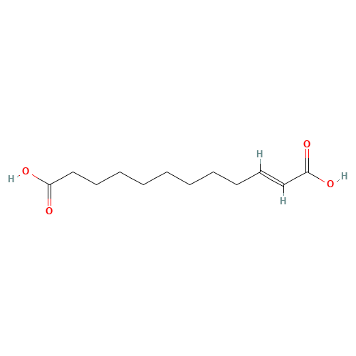 FT-0772169 CAS:6402-36-4 chemical structure