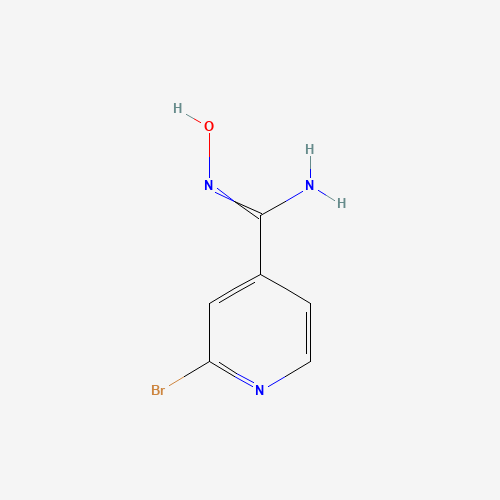 FT-0772176 CAS:1260021-93-9 chemical structure