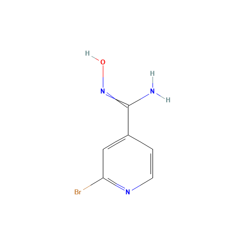 FT-0772176 CAS:1260021-93-9 chemical structure