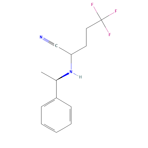 FT-0772180 CAS:1146699-59-3 chemical structure