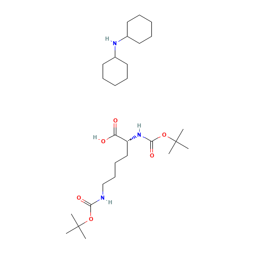 FT-0772182 CAS:204190-67-0 chemical structure