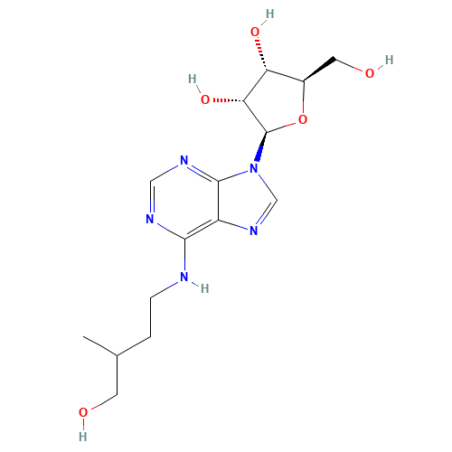 FT-0772186 CAS:22663-55-4 chemical structure