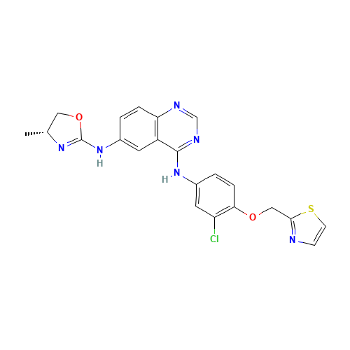 FT-0772190 CAS:845272-21-1 chemical structure