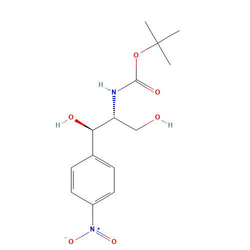 FT-0772191 CAS:366487-74-3 chemical structure