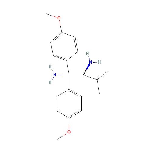 FT-0772193 CAS:148369-91-9 chemical structure