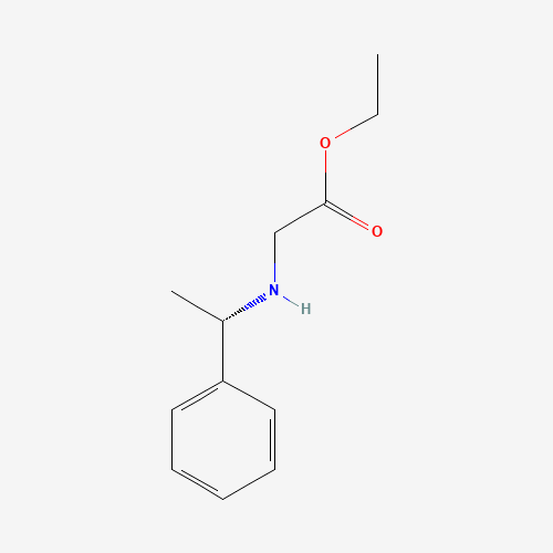 FT-0772198 CAS:22263-68-9 chemical structure