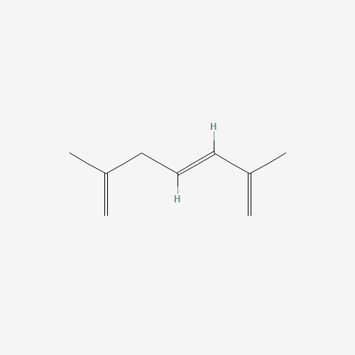 FT-0772204 CAS:928-67-6 chemical structure