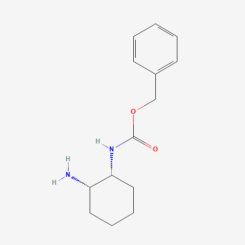 FT-0772205 CAS:1067631-22-4 chemical structure