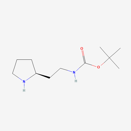 FT-0772222 CAS:719999-55-0 chemical structure