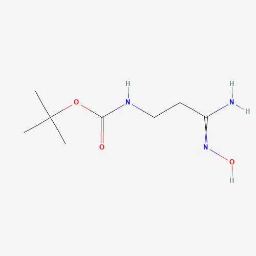 FT-0772232 CAS:915710-94-0 chemical structure