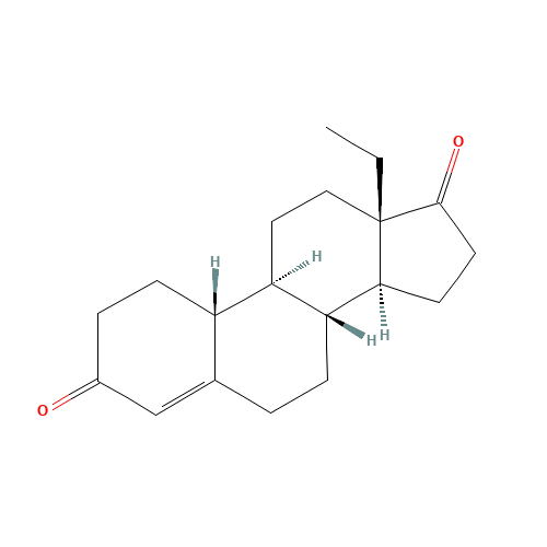 FT-0772233 CAS:23477-67-0 chemical structure
