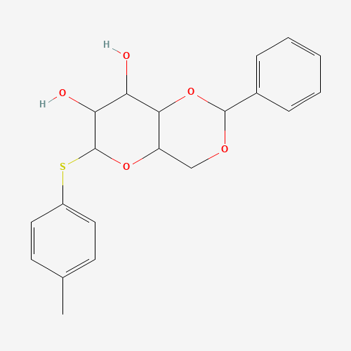 FT-0772250 CAS:219518-19-1 chemical structure