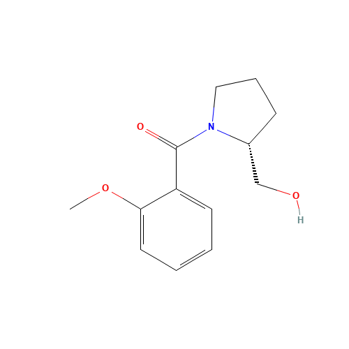 FT-0772258 CAS:207511-15-7 chemical structure