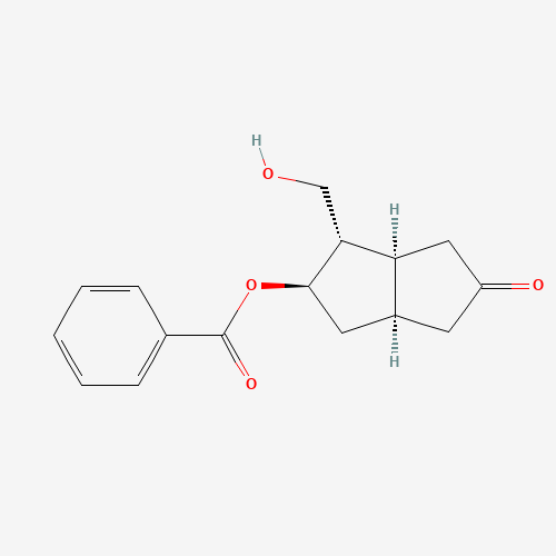 FT-0772259 CAS:74842-93-6 chemical structure