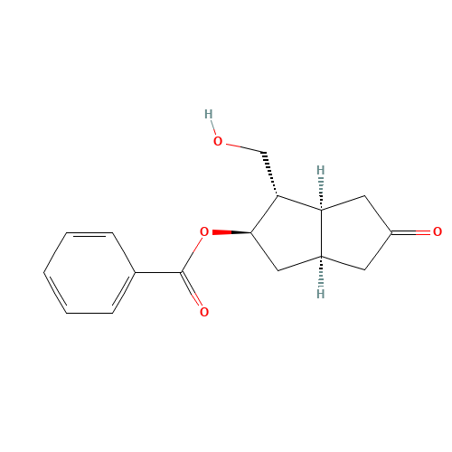 FT-0772259 CAS:74842-93-6 chemical structure