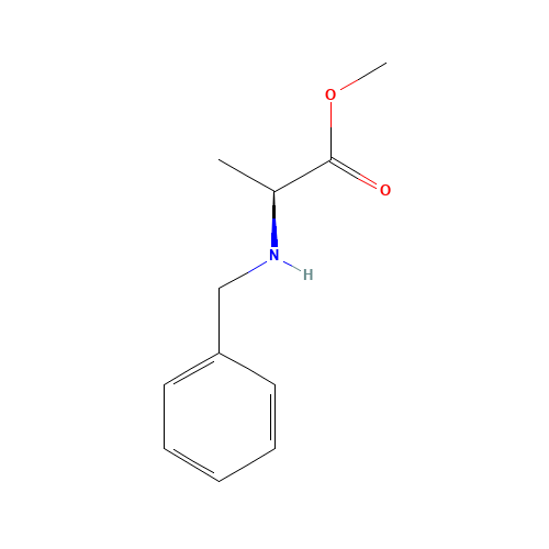 FT-0772267 CAS:31022-10-3 chemical structure