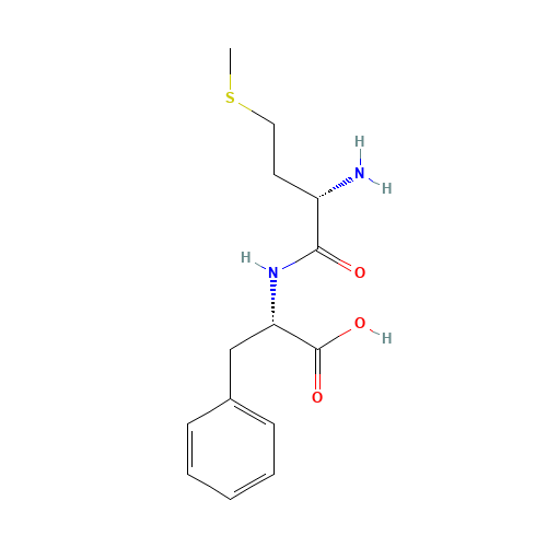 FT-0772271 CAS:14492-14-9 chemical structure