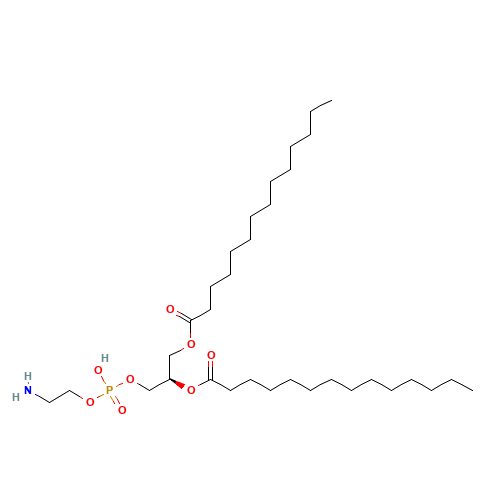 FT-0772272 CAS:998-07-2 chemical structure