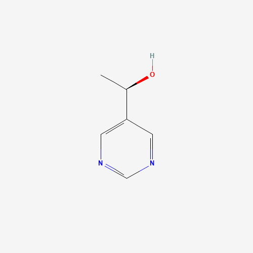 FT-0772277 CAS:31415-77-7 chemical structure