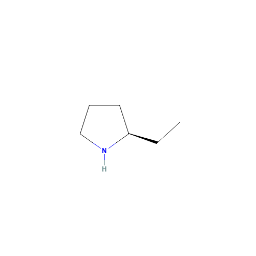 FT-0772287 CAS:123168-37-6 chemical structure