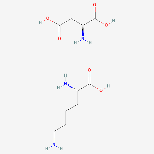 FT-0772296 CAS:27348-32-9 chemical structure