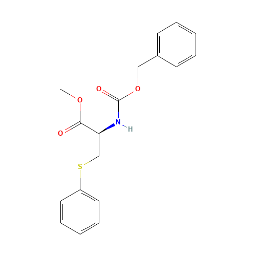 FT-0772297 CAS:153277-33-9 chemical structure