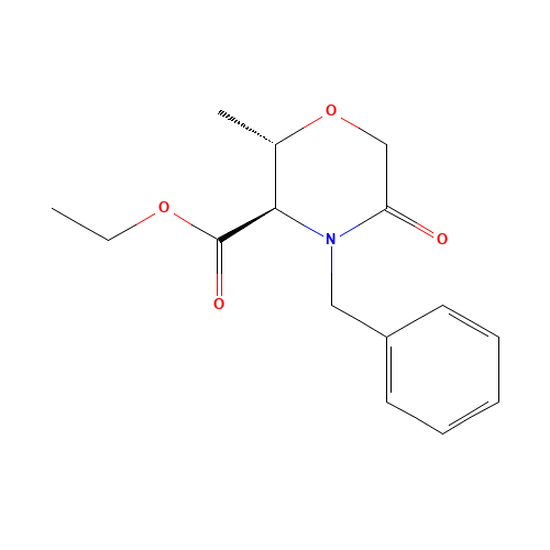 FT-0772298 CAS:1268474-70-9 chemical structure