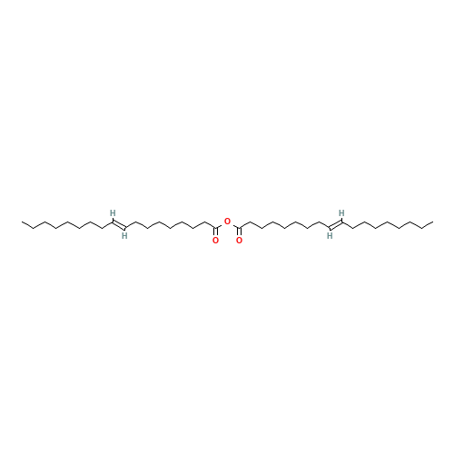 FT-0772310 CAS:55726-25-5 chemical structure