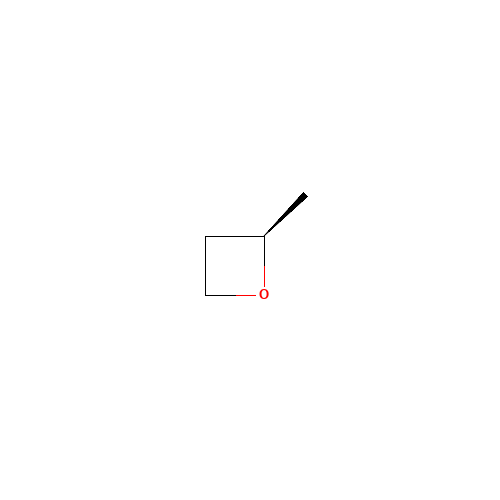 FT-0772320 CAS:81244-76-0 chemical structure