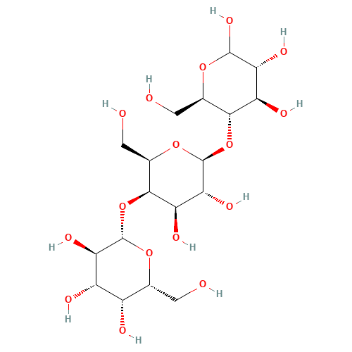 FT-0772329 CAS:6587-31-1 chemical structure