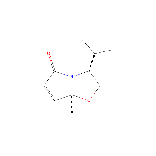 FT-0772334 CAS:302911-94-0 chemical structure