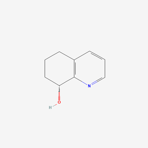 FT-0772350 CAS:451466-81-2 chemical structure