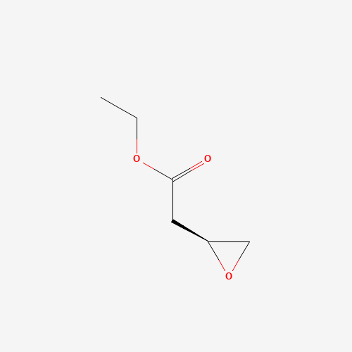 FT-0772354 CAS:112083-63-3 chemical structure