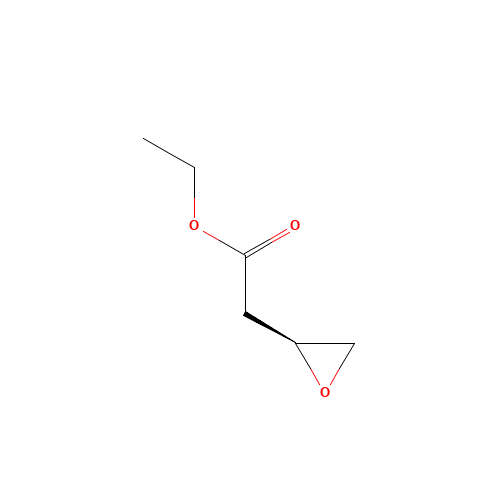 FT-0772354 CAS:112083-63-3 chemical structure
