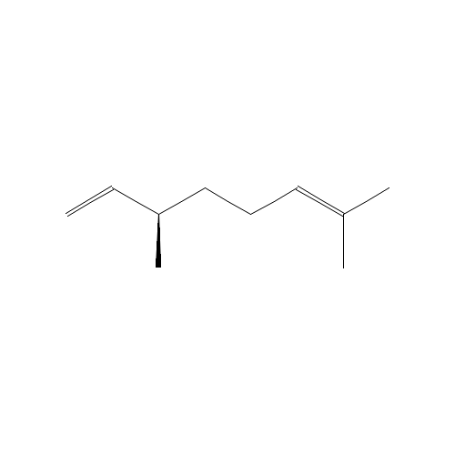 FT-0772372 CAS:10281-56-8 chemical structure