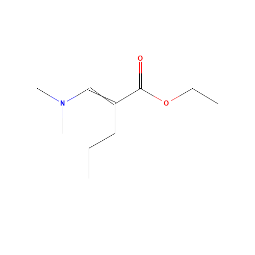 FT-0772379 CAS:727382-63-0 chemical structure