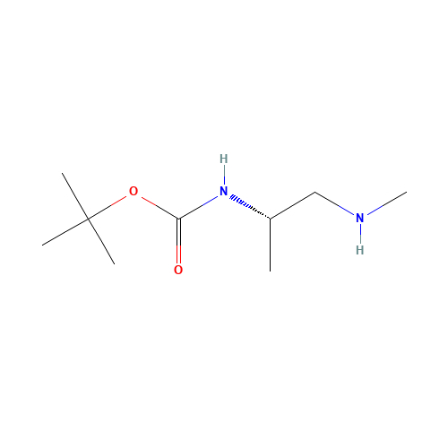FT-0772397 CAS:873221-70-6 chemical structure