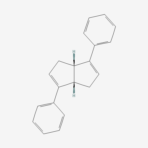 FT-0772399 CAS:940280-80-8 chemical structure