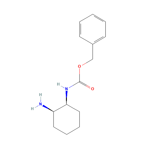 FT-0772405 CAS:1067631-21-3 chemical structure