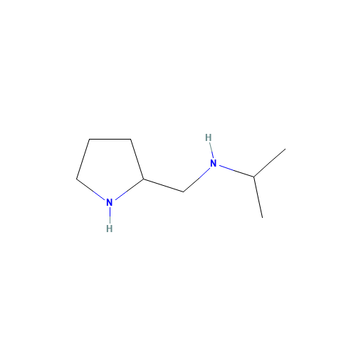 FT-0772408 CAS:67715-11-1 chemical structure
