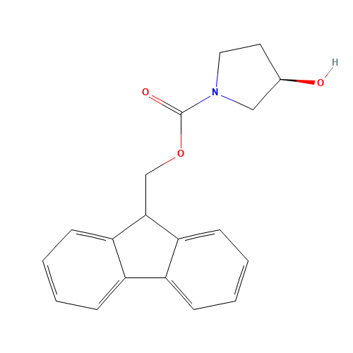FT-0772427 CAS:215178-39-5 chemical structure