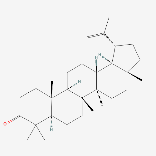 FT-0772430 CAS:1617-70-5 chemical structure