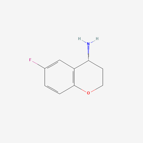 FT-0772442 CAS:911825-61-1 chemical structure