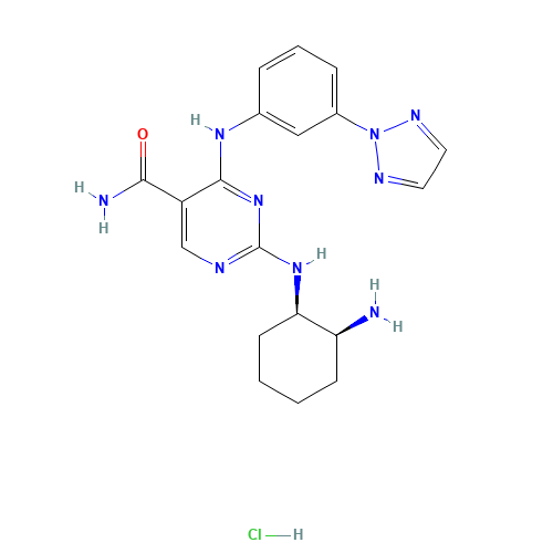 FT-0772444 CAS:1370261-97-4 chemical structure