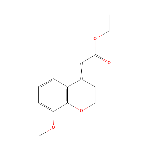 FT-0772448 CAS:1241505-38-3 chemical structure